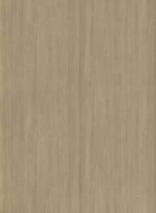 Decoratief plaatmateriaal blond hout hele plaatafbeelding