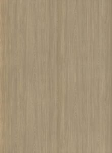Decoratief plaatmateriaal blond hout hele plaatafbeelding