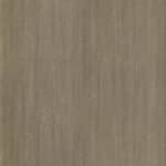 Decoratief plaatmateriaal bruin hout met nerven hele plaatafbeelding