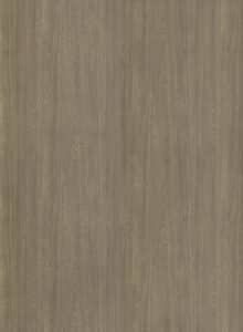 Decoratief plaatmateriaal bruin hout met nerven hele plaatafbeelding