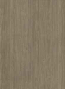 Decoratief plaatmateriaal bruin hout met nerven hele plaatafbeelding