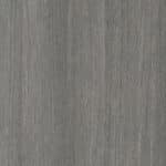 Decoratief plaatmateriaal grijs houtstructuur detailafbeelding