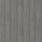 Decoratief plaatmateriaal grijs houtstructuur hele plaatafbeelding