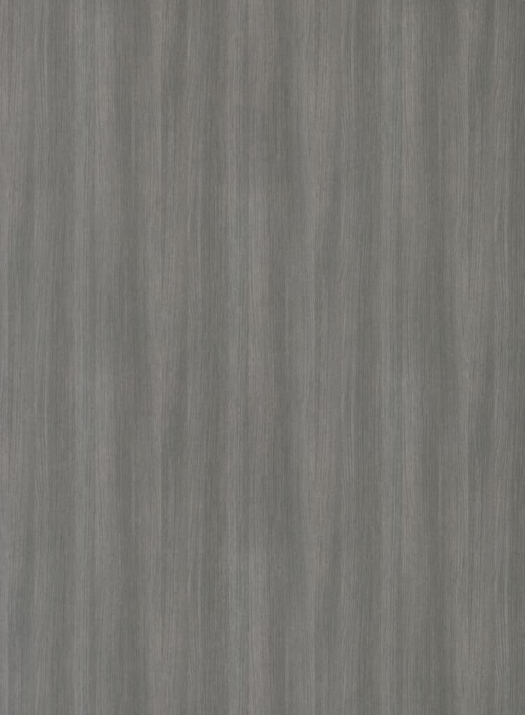 Decoratief plaatmateriaal grijs houtstructuur hele plaatafbeelding