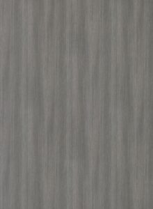 Decoratief plaatmateriaal grijs houtstructuur hele plaatafbeelding
