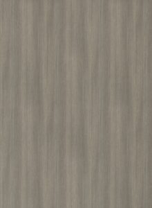 Decoratief plaatmateriaal houtstructuur hele plaatafbeelding