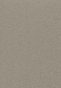 Decoratief plaatmateriaal naturellen leerlook detailafbeelding
