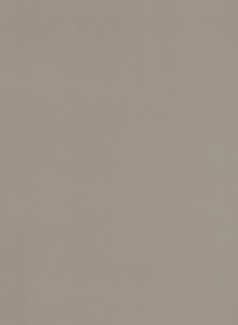 Decoratief plaatmateriaal leerlook taupe