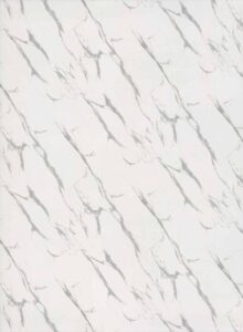 Decoratief plaatmateriaal lichte natuursteenstructuur hele plaatafbeelding