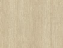 Decoratief plaatmateriaal blonde houtstructuur detailafbeelding
