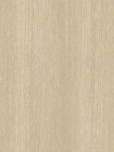 Decoratief plaatmateriaal blonde houtstructuur detailafbeelding