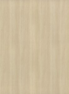 Decoratief plaatmateriaal blonde houtstructuur hele plaatafbeelding