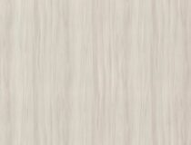 thumbnail Decoratief plaatmateriaal off white als wilgenhout hele plaatafbeelding