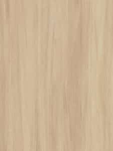Decoratief plaatmateriaal lijkend op wilgenhout, blond hout