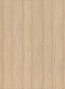 Decoratief plaatmateriaal lijkend op wilgenhout, blond hout