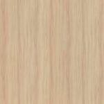 Decoratief plaatmateriaal lijkend op wilgenhout, blond hout