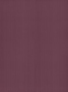 Decoratief plaatmateriaal bietenrood grafisch