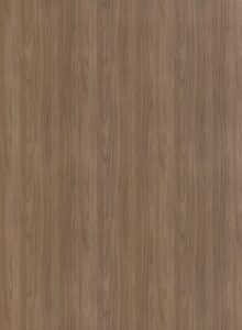 Decoratief plaatmateriaal bruin grafisch
