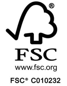 FSC-logo-milieu6-233x300
