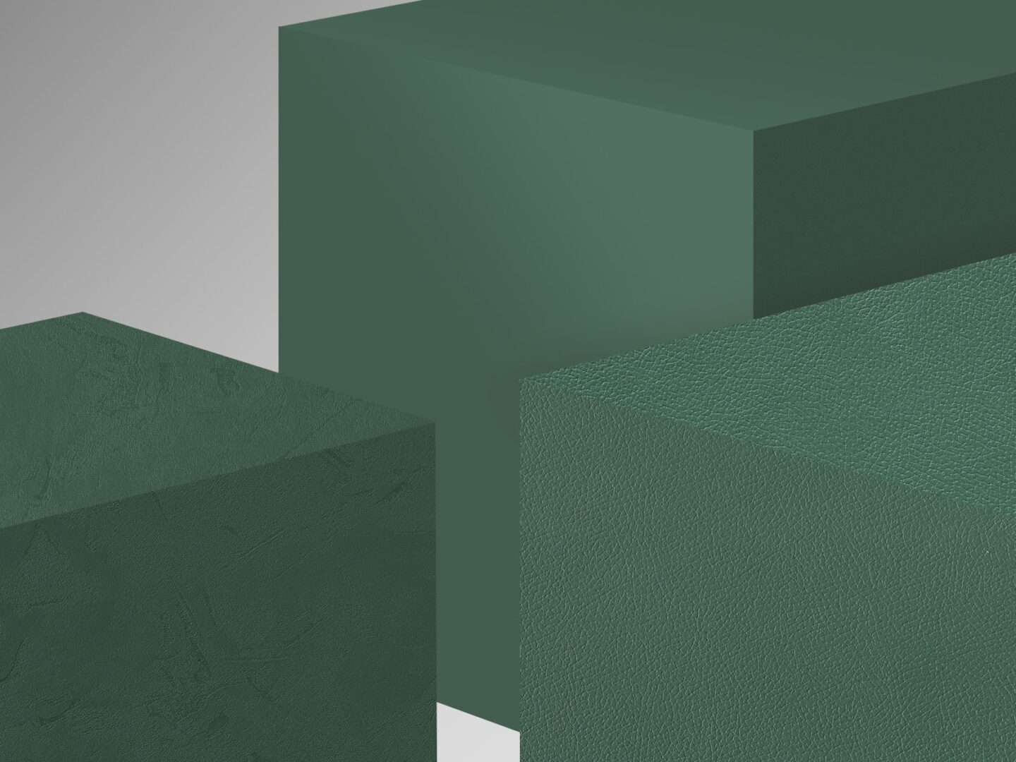 Inside Solid Colours Solid Colours: combineer en creëer uniek plaatmateriaal | DecoLegno