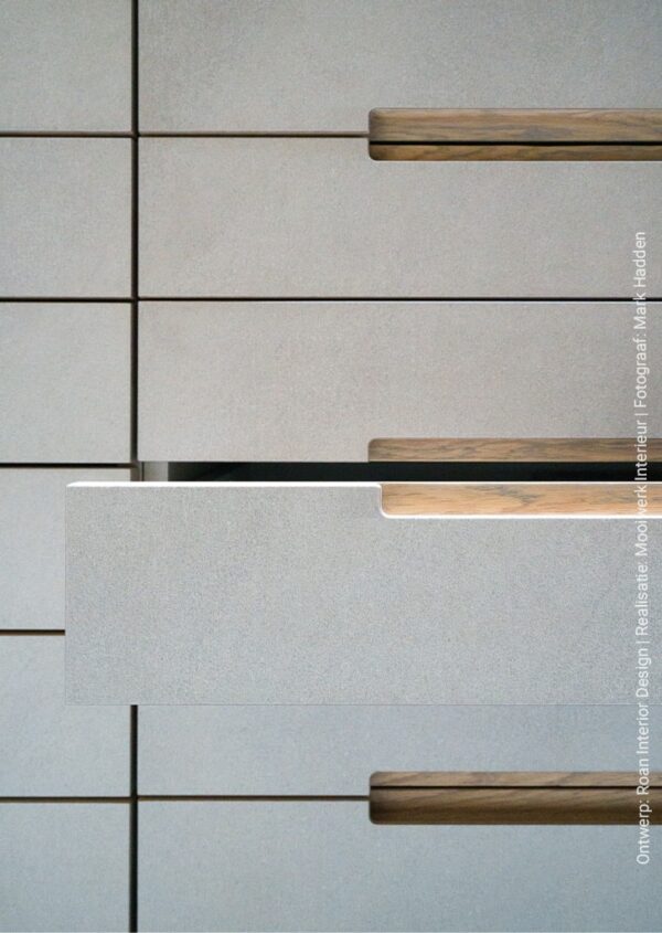 FC83 Concreta - Ontdek de collectie plaatmateriaal | DecoLegno