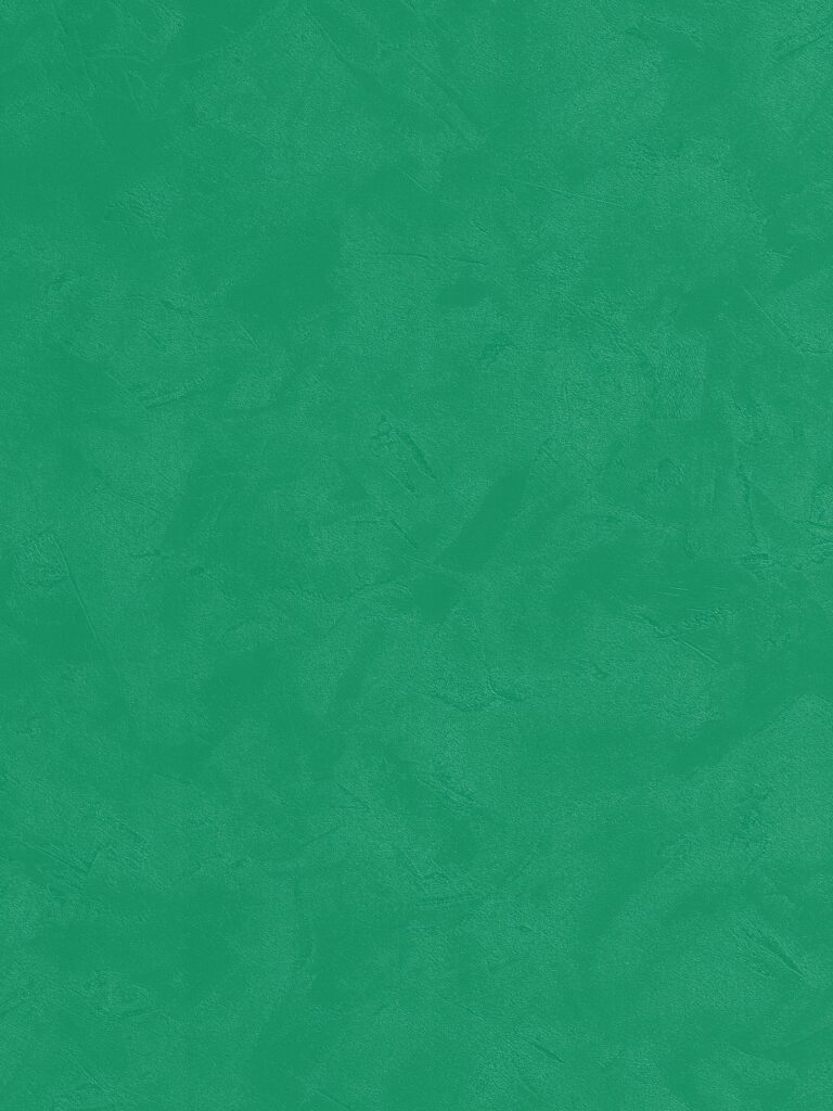 DecoLegno - Decoratief plaatmateriaal groene stuclook