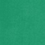 DecoLegno - Decoratief plaatmateriaal groene stuclook