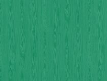 Decoratief plaatmateriaal groene houtlook