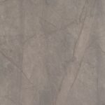 Decoratief plaatmateriaal grijze betonlook met aders