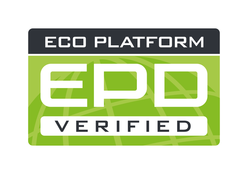 ECO EPD Logo