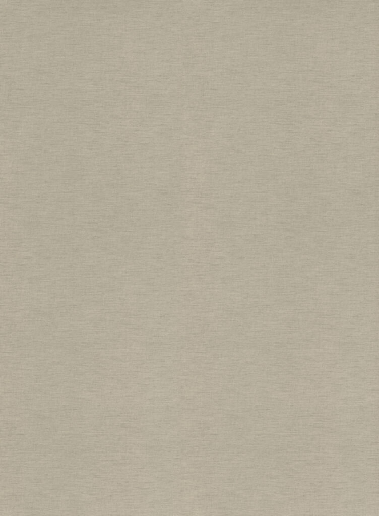 Decoratief plaatmateriaal lichte naturellen linnen structuur