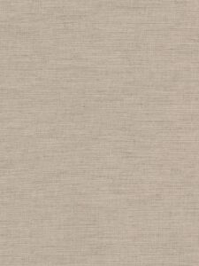 Decoratief plaatmateriaal warme naturellen linnen structuur