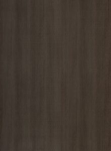 Hele plaatafbeelding S181 Sbalzo decoratief plaatmateriaal donkerbruine grafische structuur
