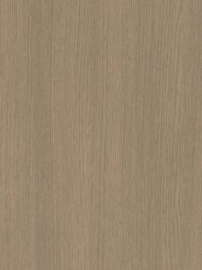 Decoratief plaatmateriaal naturellen houtstructuur met gerookt karakter detailafbeelding