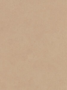 Detailafbeelding FD29 Taranta van Cleaf, decoratief plaatmateriaal met zandkleurige natuursteenstructuur