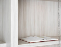 thumbnail Kastenwand - LS63 Ceppo 