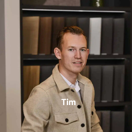 Tim