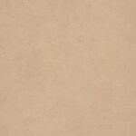 Detailafbeelding FD29 Taranta van Cleaf, decoratief plaatmateriaal met zandkleurige natuursteenstructuur