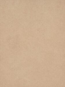 Detailafbeelding FD29 Taranta van Cleaf, decoratief plaatmateriaal met zandkleurige natuursteenstructuur