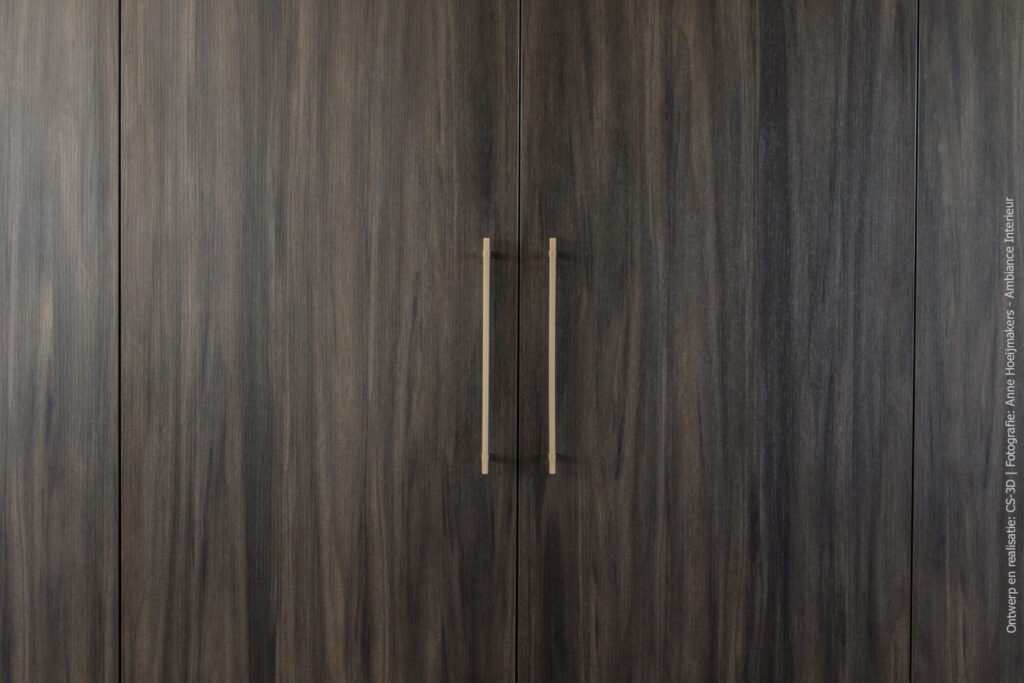 product Maatwerk zolderkamer - LS66 Ceppo
