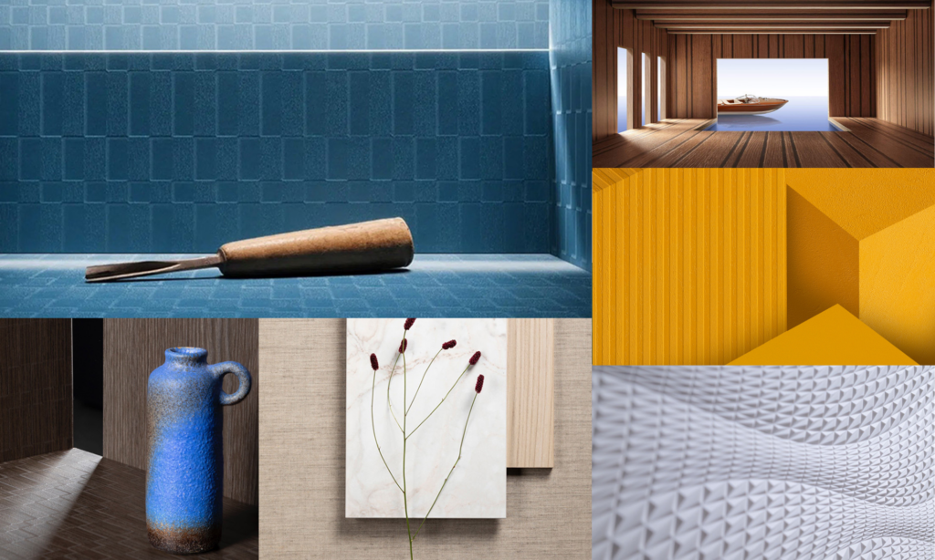 Terugblik 2024: Alle nieuwe decors