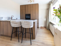 thumbnail Keuken - S185 Quercia