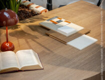 thumbnail Maatwerk bank - S185 Quercia