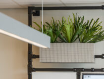 thumbnail FD05 Nadir - Plantenbak