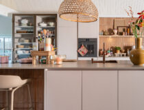 thumbnail HM01 Piombo - Keuken