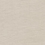 DecoLegno-FD47-Alpaca-Detailafbeelding