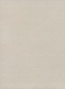 Detailafbeelding van decoratief plaatmateriaal met een naturellen stoflook, de FD47 Alpaca van Cleaf.