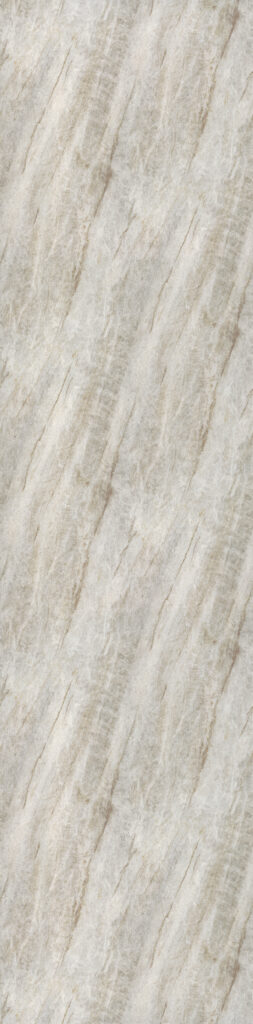 product FD53 ItalianStone