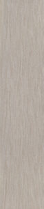 DecoLegno - DM5016 Travertine - Hele plaatafbeelding