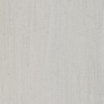 DecoLegno - DM5017 Grigio - Hele plaatafbeelding